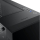Deepcool MATREXX 55 V3 - 743495 - zdjęcie 9